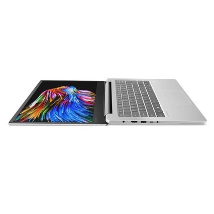 루LenovoСAir14 14ӢʼǱI5-8250U 8GB 256GB 2G w10 ɫ