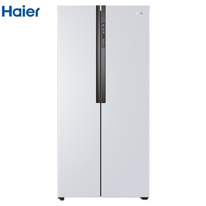 HaierBCD-452WDPF 452Կű ˪ ˱ װһ õ