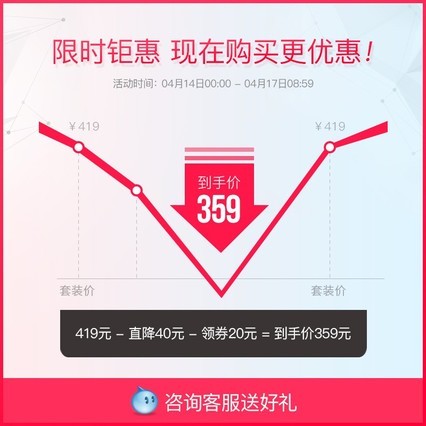 콢Ʒ360ͯ绰ֱ7Xѧ4gܷˮλֻŮ๦Ƶֻ