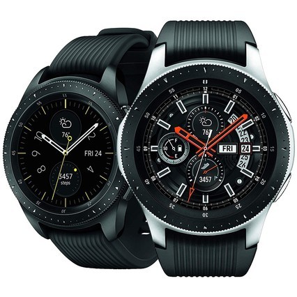 SAMSUNG/Galaxy Watch ֱгgear S4˶ֱŮ๦ֱ绰׿ˮ4Gȫͨlte