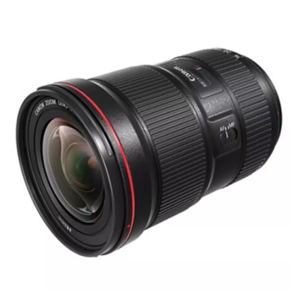 ܣCANON (Canon) ԭװͷ EF16-35mm f/2.8L III USM ײ