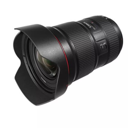 ܣCANON (Canon) ԭװͷ EF16-35mm f/2.8L III USM ײͶ