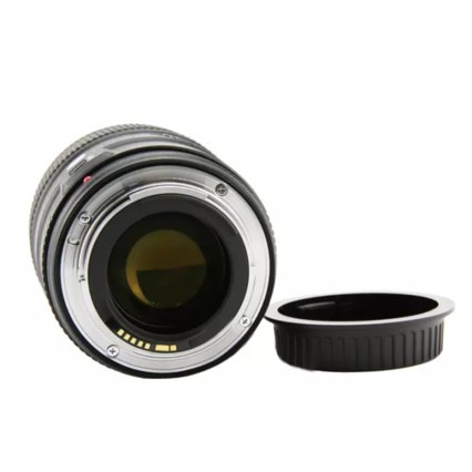ܣCANON (Canon) ԭװͷ EF135mm f/2L USM  ٷ
