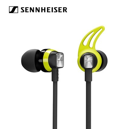 SENNHEISER/ɭCX SPORTʽ˶ɭͨ