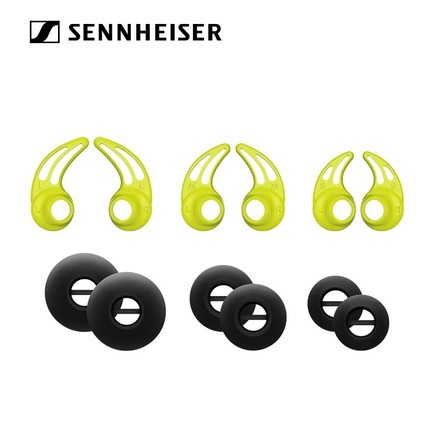 SENNHEISER/ɭCX SPORTʽ˶ɭͨ
