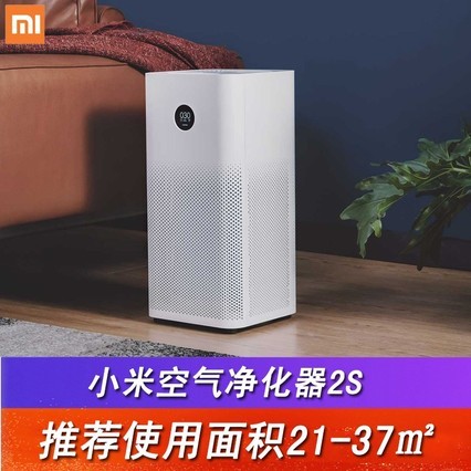С׿4 Pro 2Sܼ3ڳȩ׼Ҿ4lite