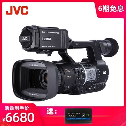 JVC/ΰ JY-HM360 ѧ