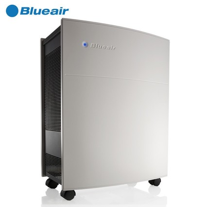 Blueair/³Ŷ503 óȩװȾ CADRֵ600m?/h 42-72O