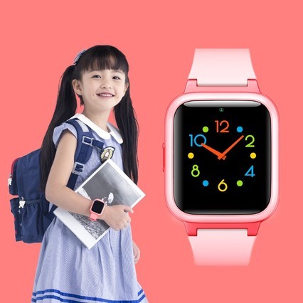 СѰͯ绰ֱS1/S2๦ܶλкŮֱͯGPSλֱ