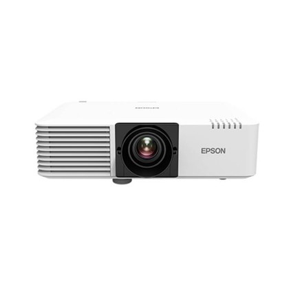 EPSONCB-L500 ͶӰ ͶӰ  칫  ( 120Ӣ4:3綯Ļ 5000 Űװ)