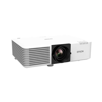 EPSONCB-L500 ͶӰ ͶӰ  칫  ( 120Ӣ4:3綯Ļ 5000 Űװ)