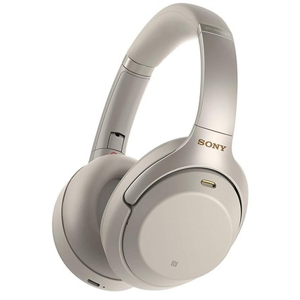 24ϢSony/ WH-1000XM3 ͷʽϷð׿ƻΪ1000xm3