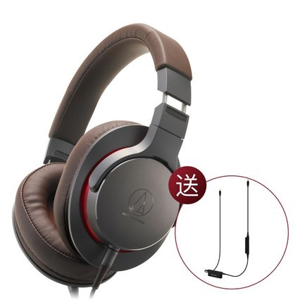 Audio Technica/ATH-MSR7bЯͷ߽HIFIİ