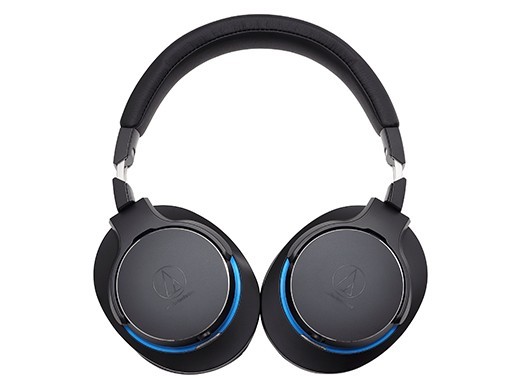Audio Technica/ATH-MSR7bЯͷ߽HIFIİ