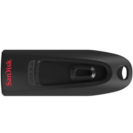  (SanDisk)32GB USB3.0 U CZ48 ɫ 130MB/s USB3.0 U ٰȫɿ