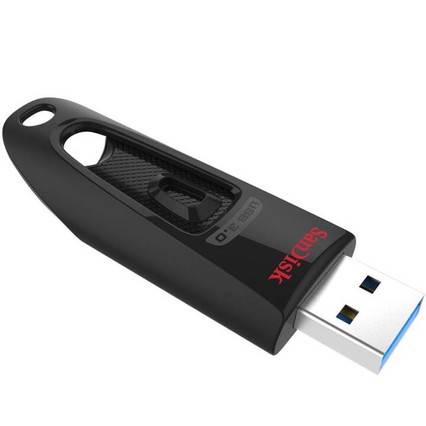  (SanDisk)32GB USB3.0 U CZ48 ɫ 130MB/s USB3.0 U ٰȫɿ