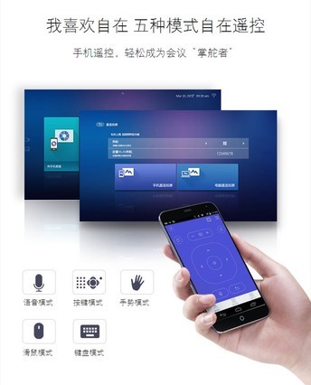 BENQͶӰ칫 ѧѵ ӰԺ3Dwifi1080pͶӰE580 ֻͬ