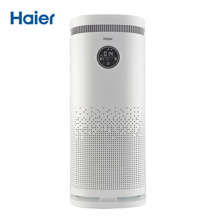 HaierKJ820F-N800C óȩԴPM2.5