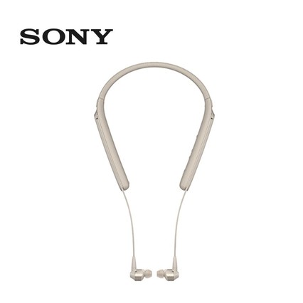 Sony/WI-1000Xʽɫ˶ͨ