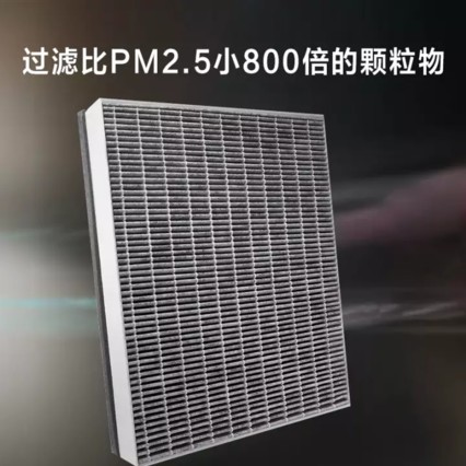 ֣PHILIPS ׼о FY6177/00 רҵS3 ڷֿAC6608/AC6678/AC6606