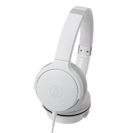 Audio Technica/ATH-AR3iShifiͷʽֻ߿ش