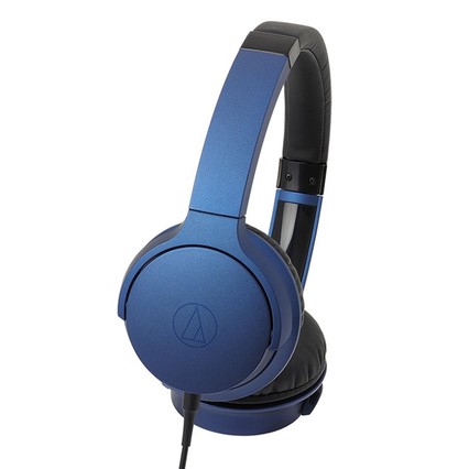 Audio Technica/ATH-AR3iShifiͷʽֻ߿ش