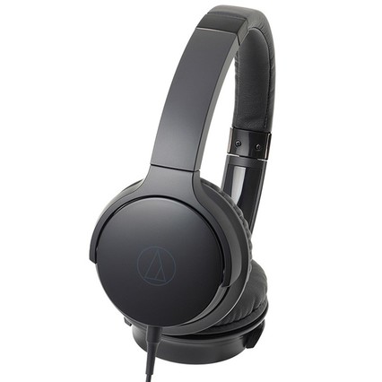 Audio Technica/ATH-AR3iShifiͷʽֻ߿ش