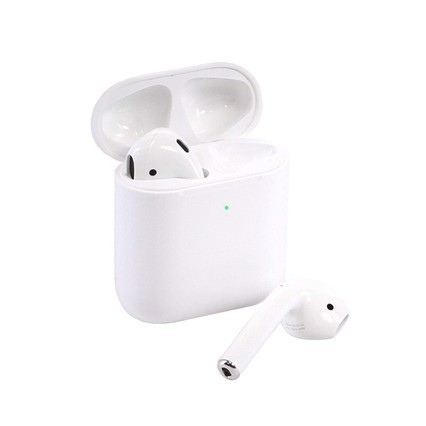 ֱӪ Apple/ƻ AirPods 2ʽ
