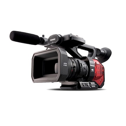 ͵+Panasonic/ AG-DVX200MC 4K Я DVX200