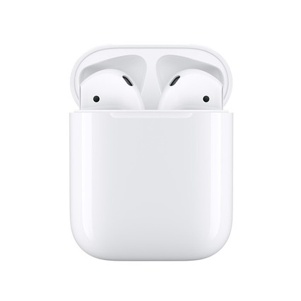 Apple AirPods (ڶ)  Apple iPhone/iPad/Apple Watch