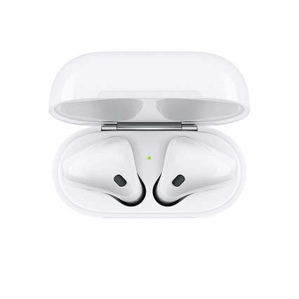 Apple AirPods (ڶ)  Apple iPhone/iPad/Apple Watch