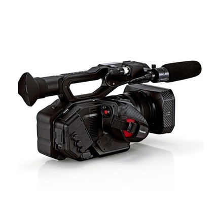 ͵+Panasonic/ AG-DVX200MC 4K Я DVX200