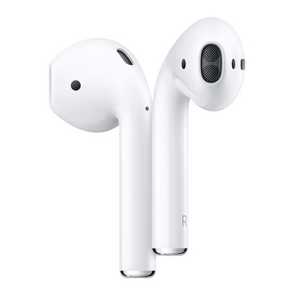 Apple AirPods (ڶ)  Apple iPhone/iPad/Apple Watch