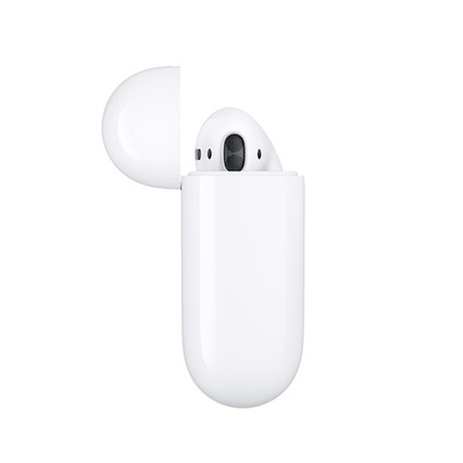 Apple AirPods (ڶ)  Apple iPhone/iPad/Apple Watch