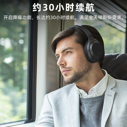 4ʱ+ͺSony/ WH-1000XM3ͷʽ 1000XM2