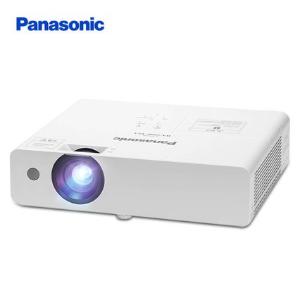 £PanasonicPT-WX3400 ͶӰ ͶӰ칫 3300 HDMI