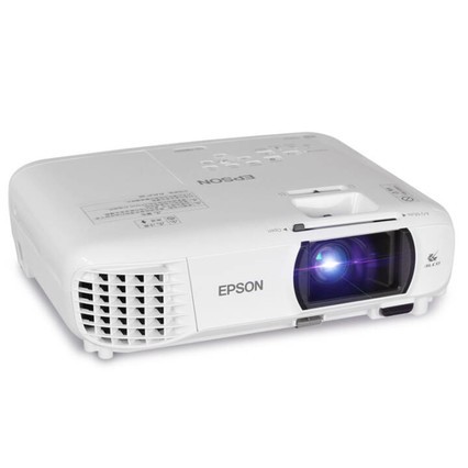 EPSONTW650ͶӰ ͶӰ1080P  +ģ
