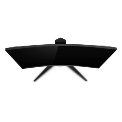 AOC C27G1 27Ӣ VA 144Hzˢ ˫HDMI Adaptive-Syncͬ  幤ѧ֧ Ϸ羺ʾ