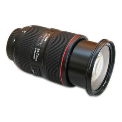 24-70 f2.8ͷ EF 24-70mm f/2.8L II USM ȫƷл