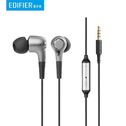 H230Pʽֻʽص˷߿˶MP3