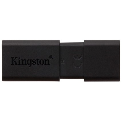 ʿU32gu USB3.0 DT100G3 32G 칫U 32g̵øU ƶṵ