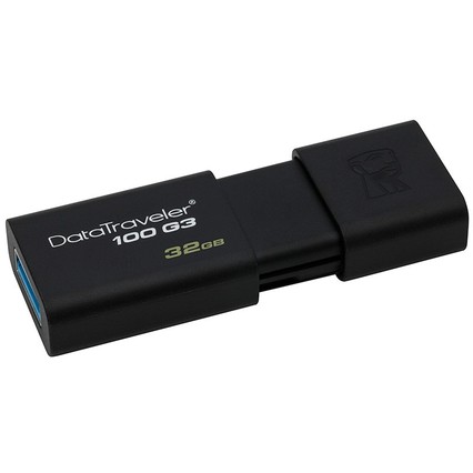 ʿU32gu USB3.0 DT100G3 32G 칫U 32g̵øU ƶṵ
