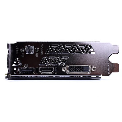 ߲ʺ磨ColorfuliGame GeForce RTX 2060 Ultra 1680MHz GDDR6 6G羺ϷԿ