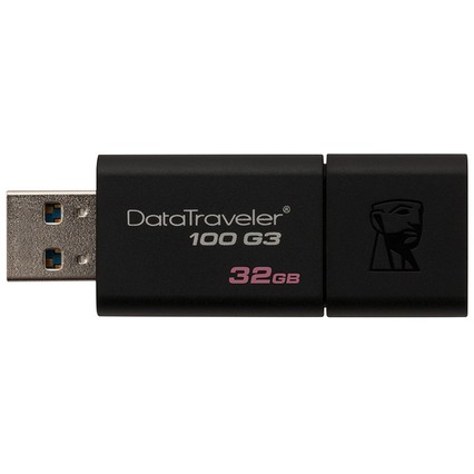 ʿU32gu USB3.0 DT100G3 32G 칫U 32g̵øU ƶṵ