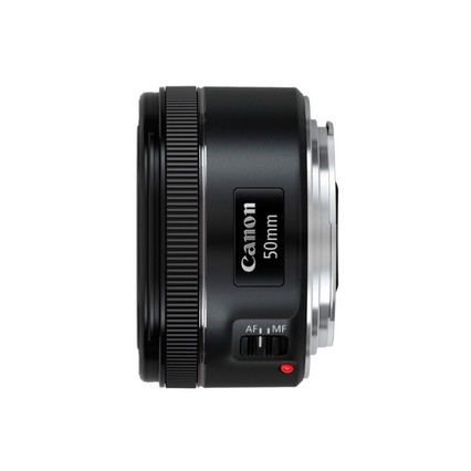 ܣCanonͷ ͷ Ȧȫͷ EF 50mm f/1.4 USM