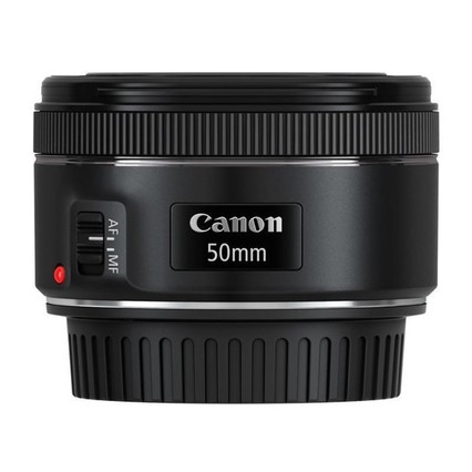 ܣCanonͷ ͷ Ȧȫͷ EF 50mm f/1.4 USM
