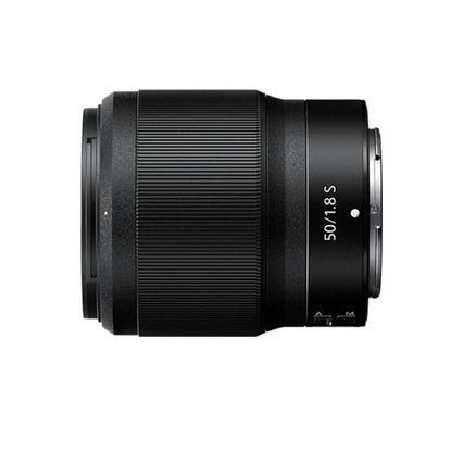 ῵Nikonȫ΢Z΢˶ͷ ῵ȫ΢Z6 Z7΢ͷ ῵Z 50mm f/1.8Sͷ