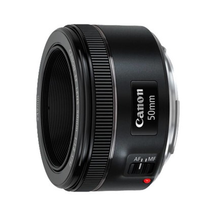 ܣCanonEF 50mm f/1.8 STM ͷ С̵ۼܵͷ װ ˾UV+ڹ+ƫ񾵵