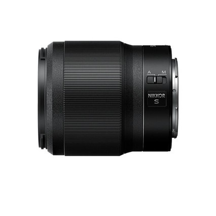 ῵Nikonȫ΢Z΢˶ͷ ῵ȫ΢Z6 Z7΢ͷ ῵Z 50mm f/1.8Sͷ