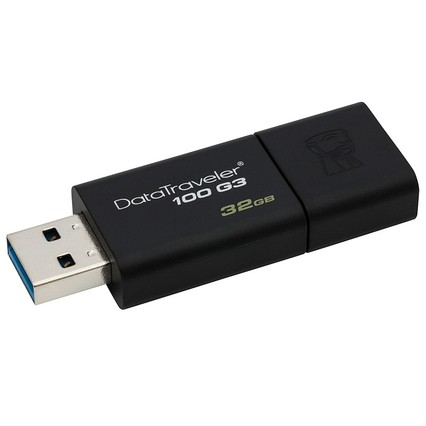 ʿU32gu USB3.0 DT100G3 32G 칫U 32g̵øU ƶṵ